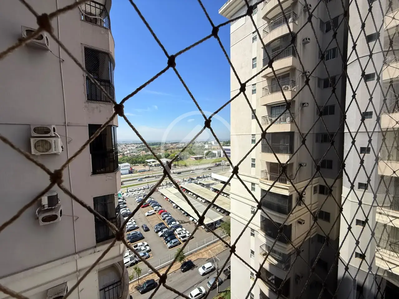 Image 33 - Apartamento em Alto da Glória, Goiânia - GO