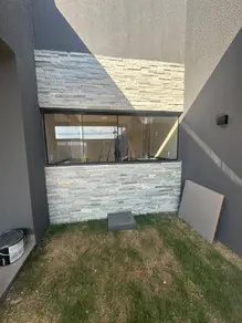Imagem 6 - Casa em Morada do Sol 1, Hidrolândia - GO