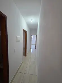 Casa Jardim Primavera, Senador Canedo - GO — foto 2