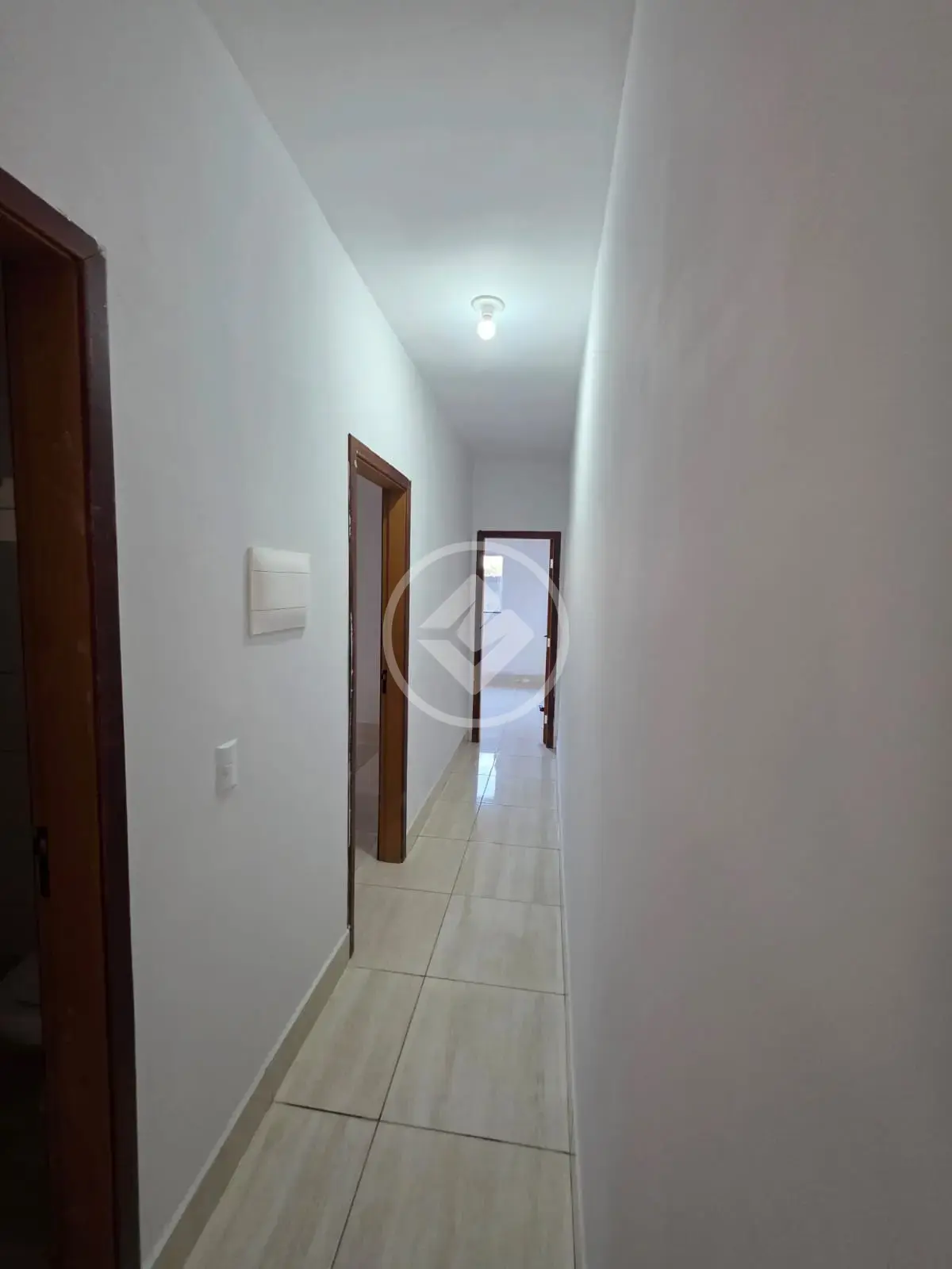 Image 2 - Casa em Jardim Primavera, Senador Canedo - GO