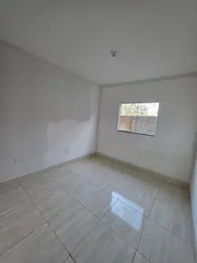 Imagem 2 - Casa em Jardim Primavera, Senador Canedo - GO