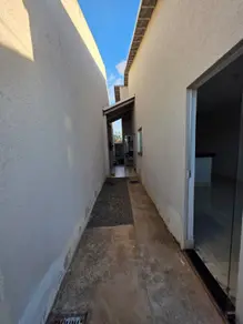 Imagem 4 - Casa em Jardim Primavera, Senador Canedo - GO