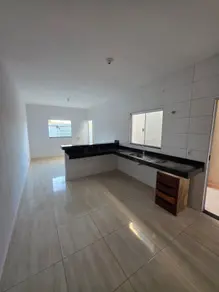 Imagem 5 - Casa em Jardim Primavera, Senador Canedo - GO