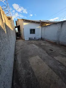 Imagem 6 - Casa em Jardim Primavera, Senador Canedo - GO
