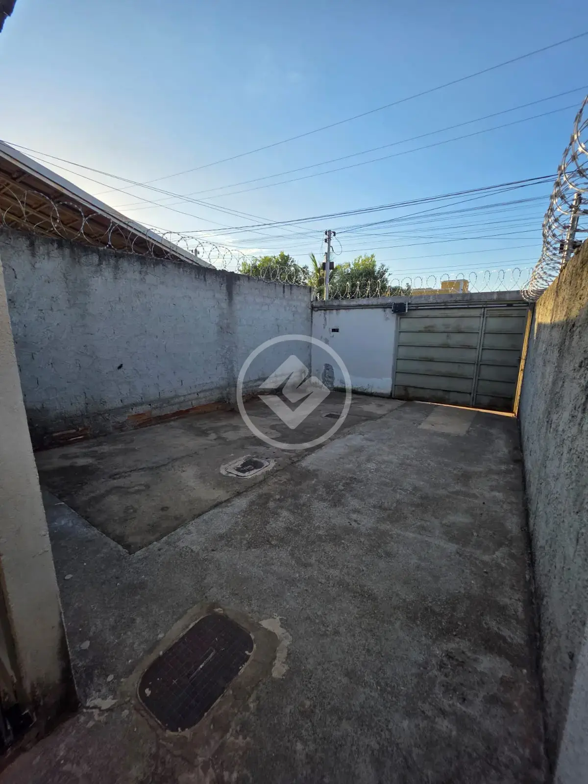 Image 19 - Casa em Jardim Primavera, Senador Canedo - GO