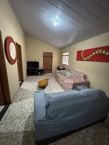 Imagem 4 - Chácara em Zona Rural, Hidrolândia - GO