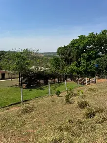 Imagem 3 - Chácara em Zona Rural, Hidrolândia - GO