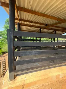 Imagem 5 - Chácara em Zona Rural, Hidrolândia - GO