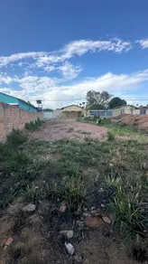 Imagem 2 - Terreno em Setor Morada do Sol, Hidrolândia - GO
