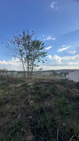 Imagem 3 - Terreno em Setor Morada do Sol, Hidrolândia - GO