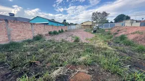 Imagem 4 - Terreno em Setor Morada do Sol, Hidrolândia - GO