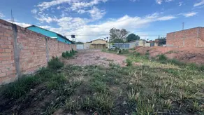 Imagem 5 - Terreno em Setor Morada do Sol, Hidrolândia - GO