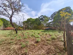 Imagem 2 - Casa Condomínio em Condomínio MiraFlores, Hidrolândia - GO