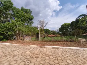 Casa Condomínio Condomínio MiraFlores, Hidrolândia - GO — foto 2