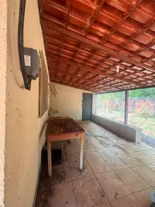 Imagem 4 - Casa Condomínio em Condomínio MiraFlores, Hidrolândia - GO