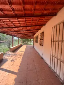 Imagem 5 - Casa Condomínio em Condomínio MiraFlores, Hidrolândia - GO