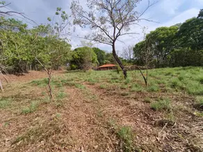 Imagem 3 - Casa Condomínio em Condomínio MiraFlores, Hidrolândia - GO