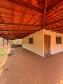 Imagem 6 - Casa Condomínio em Condomínio MiraFlores, Hidrolândia - GO