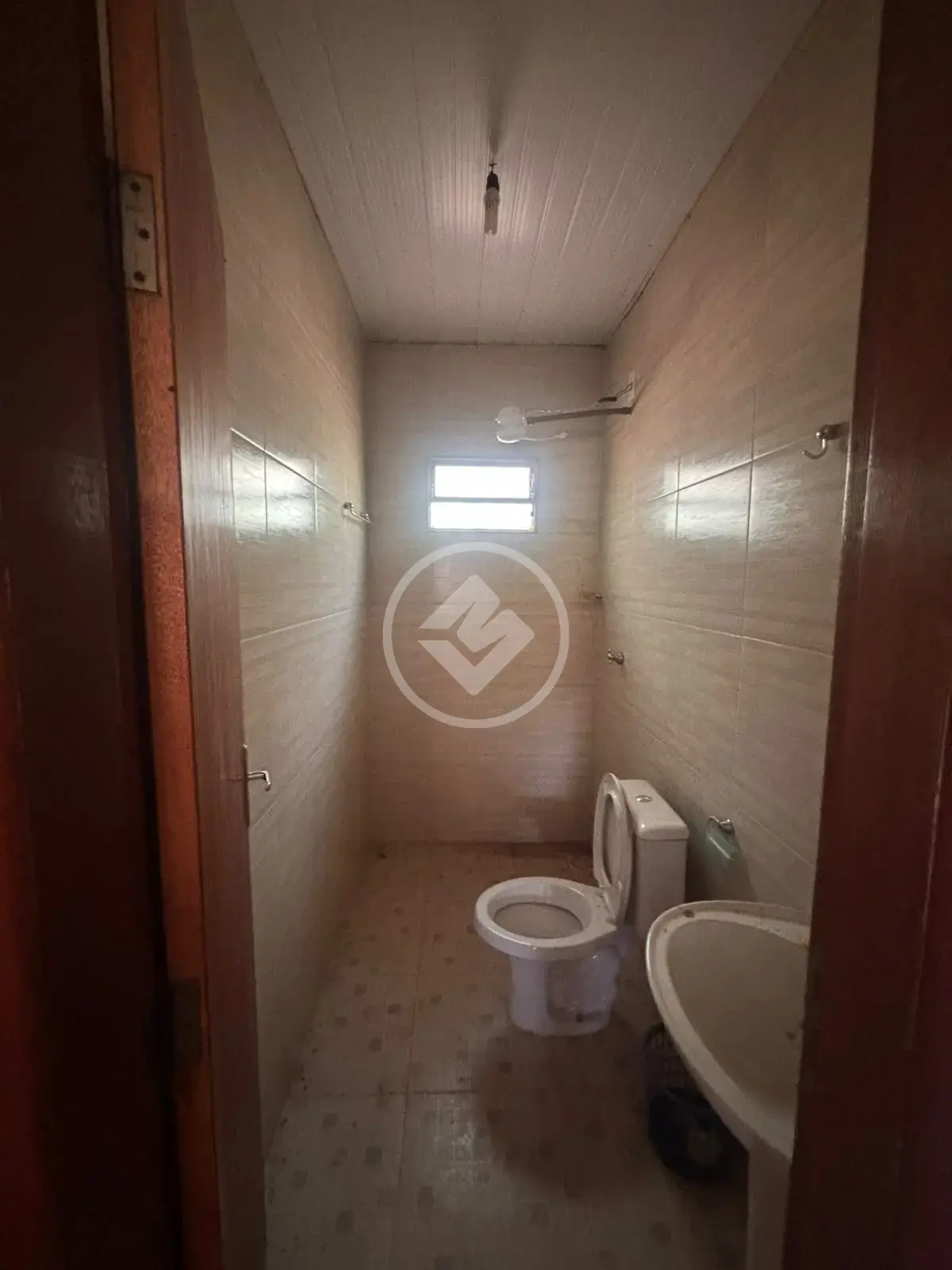 Image 16 - Casa Condomínio em Condomínio MiraFlores, Hidrolândia - GO