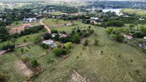 Imagem 5 - Terreno Condomínio em Condominio Águas da Serra, Hidrolândia - GO