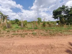 Imagem 2 - Terreno Condomínio em Condominio Águas da Serra, Hidrolândia - GO