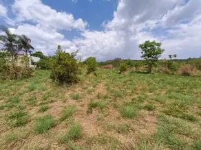 Imagem 4 - Terreno Condomínio em Condominio Águas da Serra, Hidrolândia - GO