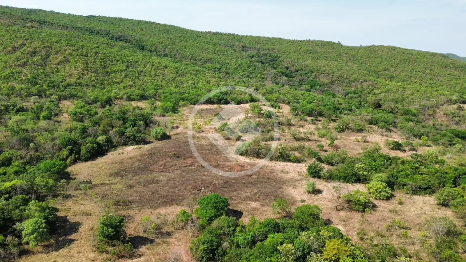 Image 2 - Fazenda em Varjão Zona Rural, Varjão - GO