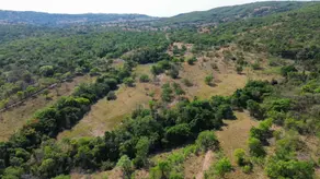 Imagem 3 - Fazenda em Varjão Zona Rural, Varjão - GO
