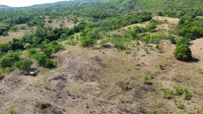 Imagem 5 - Fazenda em Varjão Zona Rural, Varjão - GO