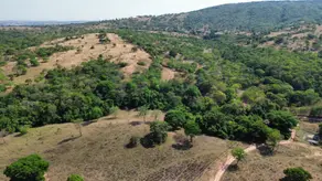 Imagem 6 - Fazenda em Varjão Zona Rural, Varjão - GO