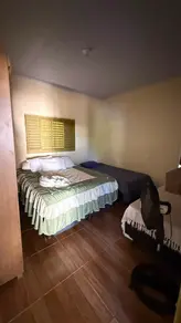 Imagem 3 - Chácara em Zona Rural, Cromínia - GO