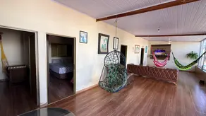 Imagem 5 - Chácara em Zona Rural, Cromínia - GO