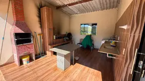 Imagem 6 - Chácara em Zona Rural, Cromínia - GO