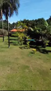 Fazenda Área Rural de Itumbiara, Itumbiara - GO — foto 2