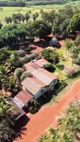 Imagem 2 - Fazenda em Área Rural de Itumbiara, Itumbiara - GO