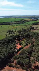 Imagem 3 - Fazenda em Área Rural de Itumbiara, Itumbiara - GO