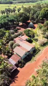 Imagem 4 - Fazenda em Área Rural de Itumbiara, Itumbiara - GO