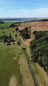 Imagem 6 - Fazenda em Área Rural de Itumbiara, Itumbiara - GO