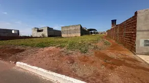 Imagem 2 - Terreno em Parque Benjamin, Hidrolândia - GO