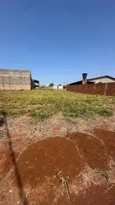 Imagem 3 - Terreno em Parque Benjamin, Hidrolândia - GO