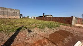 Imagem 4 - Terreno em Parque Benjamin, Hidrolândia - GO