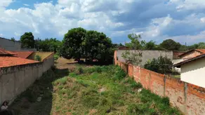 Imagem 2 - Terreno em Parque Flamboyant, Hidrolândia - GO