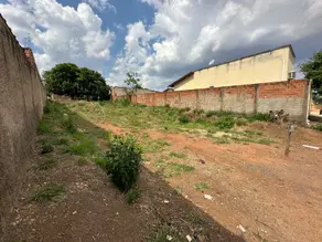 Imagem 3 - Terreno em Parque Flamboyant, Hidrolândia - GO