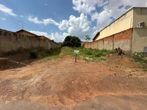 Imagem 4 - Terreno em Parque Flamboyant, Hidrolândia - GO