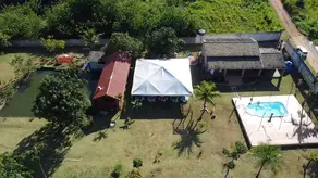 Chácara Garavelo Sul, Hidrolândia - GO — foto 2