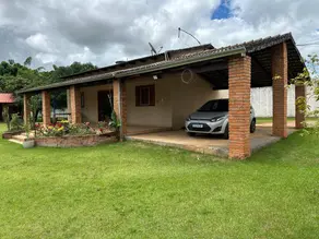 Imagem 4 - Chácara em Garavelo Sul, Hidrolândia - GO