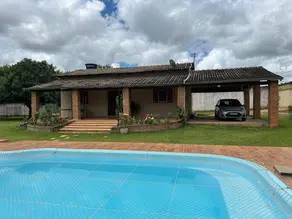 Imagem 5 - Chácara em Garavelo Sul, Hidrolândia - GO