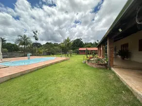 Imagem 6 - Chácara em Garavelo Sul, Hidrolândia - GO
