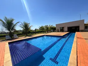 Imagem 6 - Chácara em Sítios de Recreio Encontro das Águas, Hidrolândia - GO