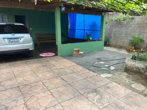 Imagem 3 - Casa em Residencial Vale dos Sonhos, Hidrolândia - GO